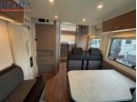 PRONTO CAONSEGNA ETRUSCO T 6.9 SB ( FIAT DUCATO 2025 )