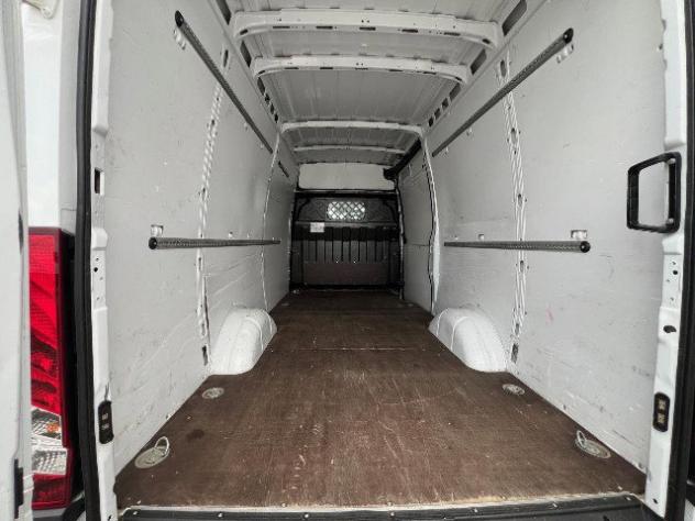 IVECO DAILY 35S16 V - Foto 10