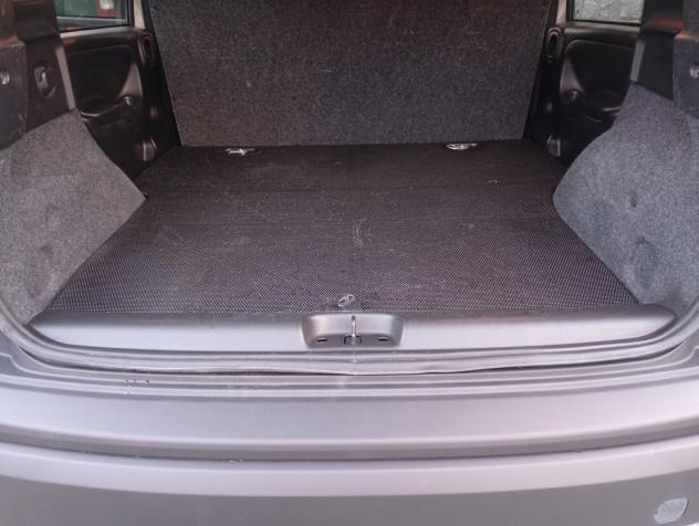 FIAT PANDA VAN IVA ESPOSTA - Foto 5