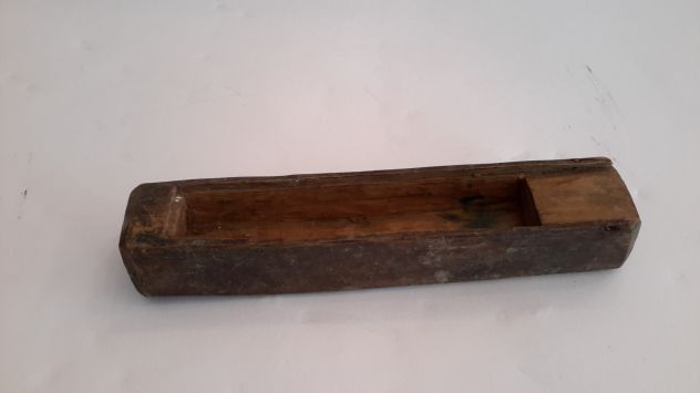 ASTUCCIO per pennino antico