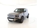Land Rover Defender Defender 110 3.0d i6 mhev X-Dynamic S awd 250cv auto 7p &hellip;