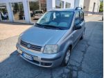 FIAT Panda 1.2 Dynamic rif. 23772187