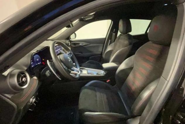 Alfa Romeo Tonale Tonale 1.3 phev Veloce Q4 280cv at6 - Foto 10