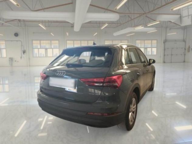 AUDI Q3 35 TDI S tronic Business rif. 23861156 - Foto 2