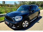 MINI COUNTRYMAN COOPER 1.5 D YOURS FACELIFT