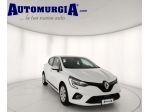 RENAULT Clio Blue dCi 85 CV 5 porte Business rif. 23782376