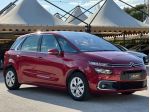 CITROEN C4 SpaceTourer 1.5 BlueHDi 130 S&S Feel