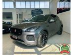 JAGUAR E-Pace 2.0D 180CV AWD aut. R-Dynamic rif. 23653470