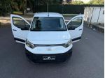 Fiat Doblo Dobl1.2 110CV PC-TN Van