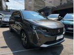 PEUGEOT 5008 BlueHDi 130 S&S EAT8 ALLURE PACK *PREZZO PROMO* rif. 22503833