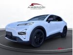 Changan DEEPAL S05 MAX 2WD rif. 23886663