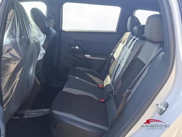 JEEP Compass E-Hybrid Altitude rif. 23882034 - Foto 10