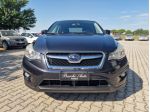 Subaru XV XV 1.6i S Style cvt