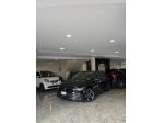 Volkswagen Golf 2.0 TDI 150 CV DSG SCR Editon Plus