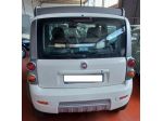 FIAT Panda 1.3 MJT 16V DPF 4x4  LEGGERE  U.P. rif. 23830829