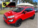 FORD EcoSport 1.5 TDCi 100 CV Start&Stop Business rif. 23399806