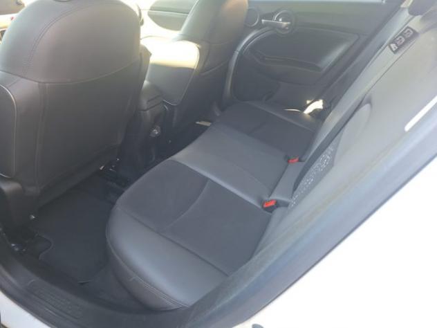 FIAT 500X 1.3 MultiJet 95 CV Connect rif. 23775252 - Foto 9