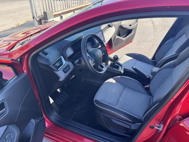 Renault Clio 1.0 TCE 67KW TECHNO - Foto 9