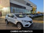 RENAULT Kadjar Blue dCi 8V 115CV EDC Sport Edition rif. 22310736