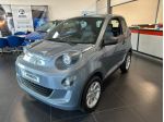 Aixam City Minauto Diesel NUOVA PRONTA CONSEGNA
