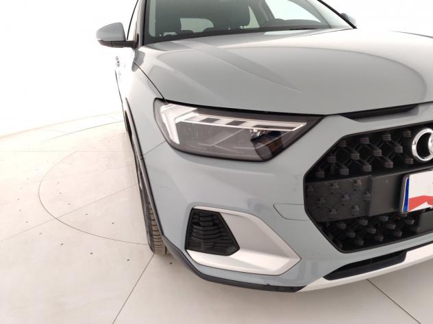 Audi A1 Sportback 30 TFSI S Tronic Citycarver Admired - Foto 5