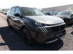 PEUGEOT 5008 Hybrid 145 e-DCS6 GT 7 POSTI Tetto & Drive & 360 rif. 22801474