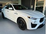 Maserati Levante 2.0 330cv 48v MHEV GT Q4 auto