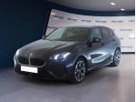 BMW Serie 1 120d 48V MSport auto