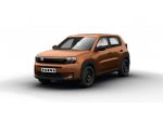 FIAT Grande Panda Grande Panda 1.2 100 CV S&S Pop