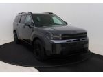 HYUNDAI Santa Fe 1.6 T-GDi HEV 4WD AT 239 cv. 7P. Calligraphy Pack rif. 23972495