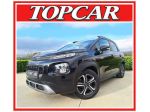 Citroen C3 Aircross PureTech 110 S&S Shine