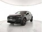 Audi Q3 Audi Sportback S line edition e-hybrid 200 kW S tronic