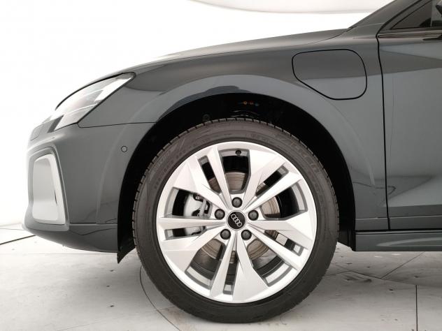 Audi A3 Audi allstreet Business Advanced TFSI e 150 kW S tronic - Foto 6