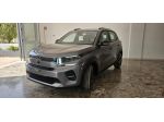 Citroen C3 PureTech 100 S&S Plus