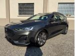 FORD Focus IN PROMO!!!!Hybrid 125CV Power SW ST-Line Design S rif. 23984291