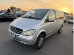 MERCEDES-BENZ Viano 2.2 CDI 4Matic Ambiente rif. 24207540