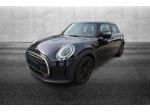 MINI One 1.5 One Classic 5 porte rif. 23758613