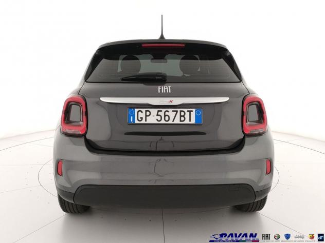 FIAT 500X 1.0 T3 120 CV - Foto 6