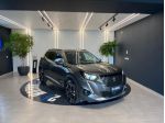Peugeot 2008 BlueHDi 110 S&S Allure Pack