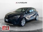 Renault Captur II 2019 1.6 E-Tech full hybrid Evolution 145cv auto