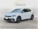 VOLKSWAGEN Polo Polo 1.0 evo 80cv " BIANCA" +GPL rif. 24202071