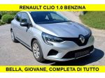 RENAULT Clio SCe 65 CV 5 porte  rif. 24043888