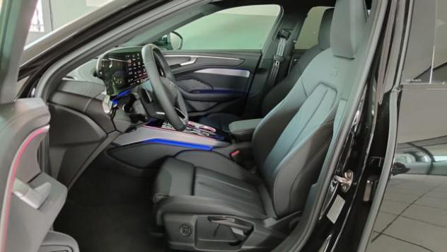 AUDI A6 Avant 2.0TDI 150kW mHEV+ 2x S Line SENZA VINCOLO FINANZ rif. 23910429 - Foto 6