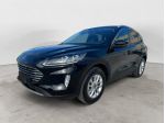 Ford Kuga 1.5 EcoBoost 150 CV 2WD Titanium X