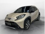 Toyota Aygo X 1.0B (72 CV) Lounge Air