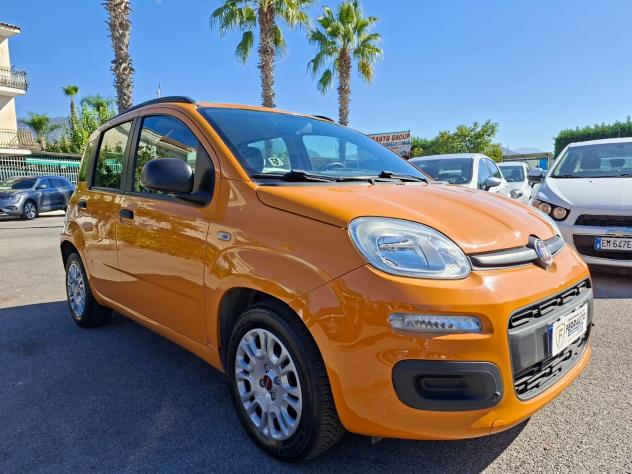 Fiat Panda 1.2 EasyPower Lounge - Foto 4