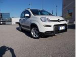 FIAT Panda 1.0 FireFly S&S Hybrid City Life rif. 23948696