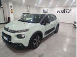CITROEN - C3 - BlueHDi 75 S&S Shine