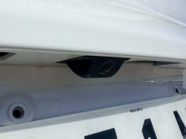 DR AUTOMOBILES - dr 5.0 - 1.5 Bi-Fuel GPL#TETTO APRIBILE! - Foto 7