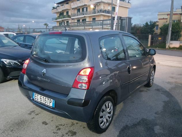 Renault Twingo 1.2 - Foto 9